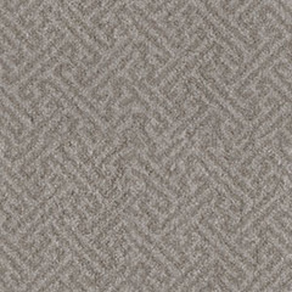 Milliken Carpets Urbane Imagine Design For Business Pearl